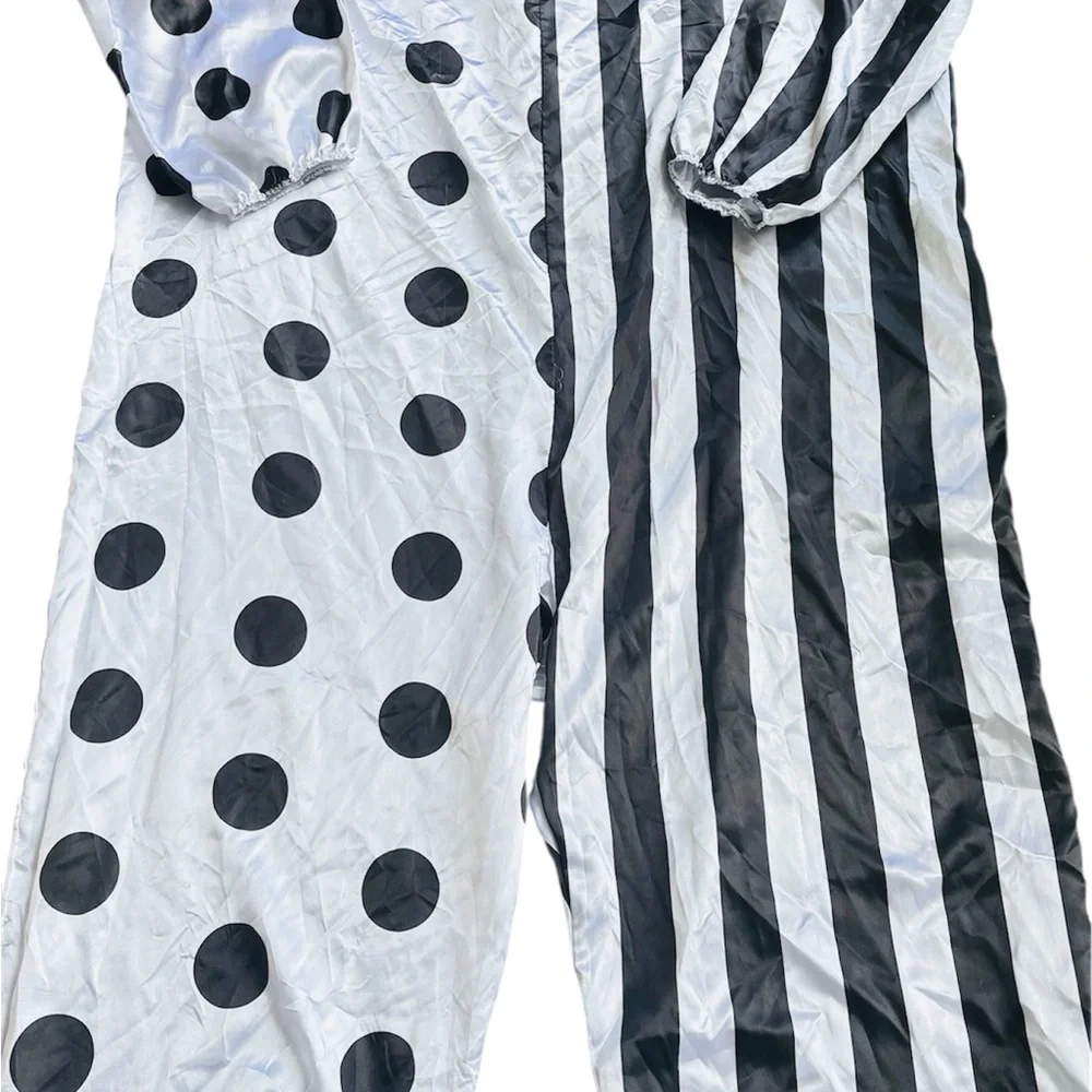 Spirt Halloween killer clown - Picture 2 of 14